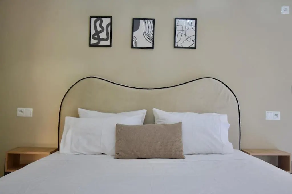 La Parenthese Cosy- Confort Et Commodite Marrakesh Morocco