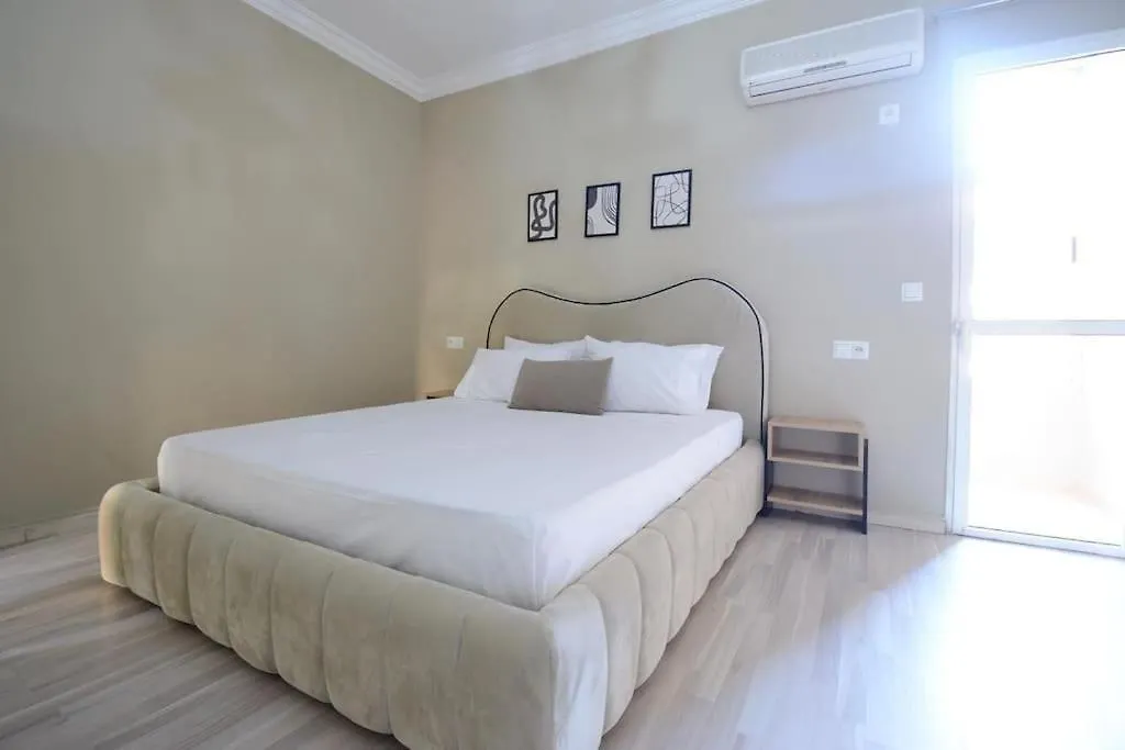 La Parenthese Cosy- Confort Et Commodite Marrakesh Morocco