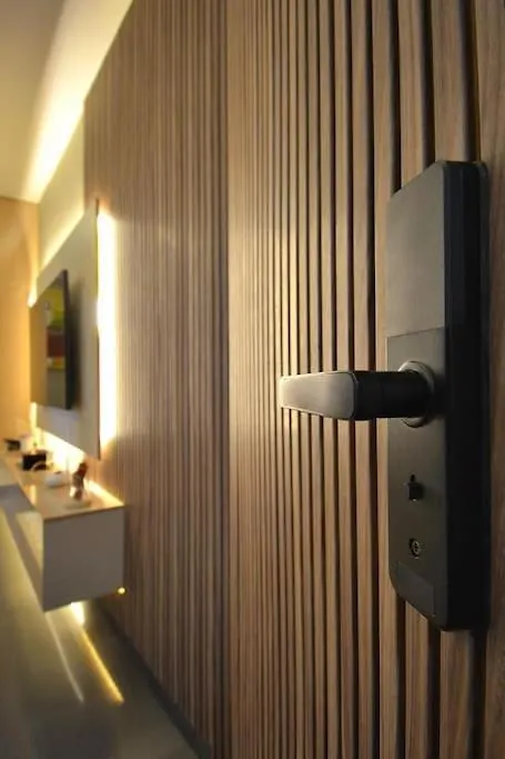 La Parenthese Cosy- Confort Et Commodite Marrakesh